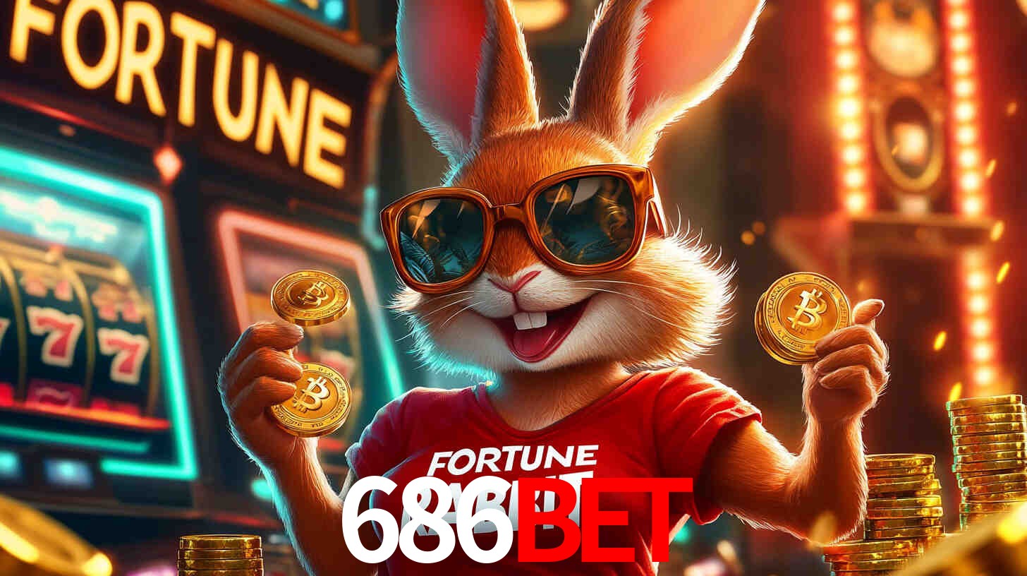Dicas para Jogar Fortune Tiger no 686BET